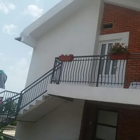 Zecevic Podgorica