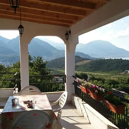 Apartment Zecevic Podgorica