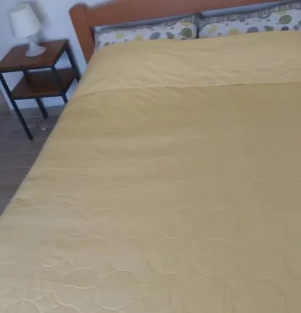 Zecevic Podgorica
